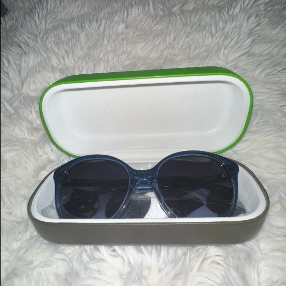 Brand new Kate Spade Sunglasses